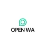 OpenWa