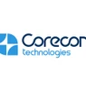 Corecon 