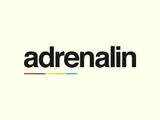 Adrenalinlogo