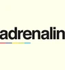 Adrenalin MAX