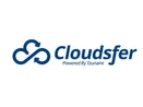 Cloudsfer Cloudsfer