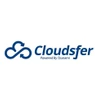Cloudsfer Cloudsfer