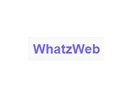 WhatzWeb WhatzWeb