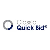 QuickBidlogo