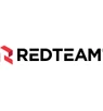 RedTeam RedTeam