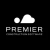 Premier Construction-