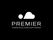 Premier Construction