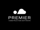 Premier Construction