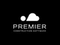 Premier Construction
