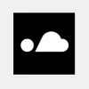 Premier Construction-