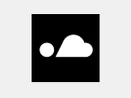 PremierConstructionlogo