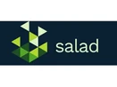 Salad Salad