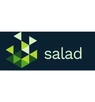 Salad Salad