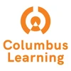 Columbus Learning App-