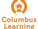 Columbus Learning App Columbus Learning App