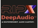 RIPX RIPX