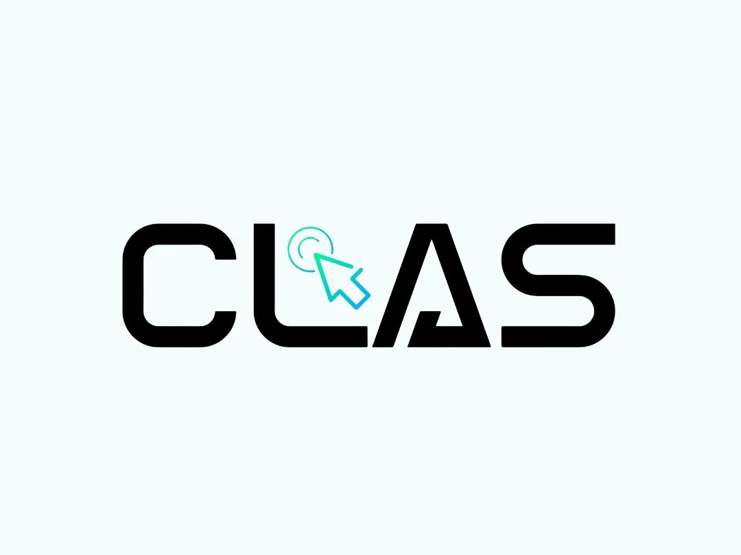 CLASlogo