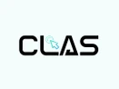 CLAS