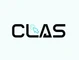 CLAS