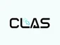 CLAS