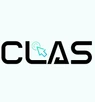 CLAS
