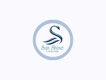 Sunshine ERP logo