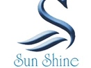 Sunshine Laundry Software Sunshine Laundry Software
