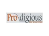 Prodigious HRMS
