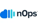 nOps