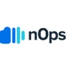 nOps nOps