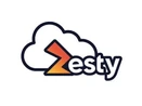 Zesty