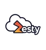 Zesty Zesty