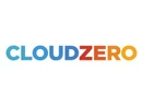 Cloudzero