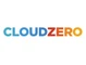 Cloudzero