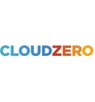 Cloudzero Cloudzero