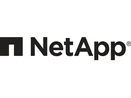 NetApp Cloud Insights