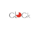 CLOCK ERP CLOCK ERP