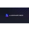 Luminar Neo Luminar Neo