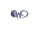 Datawood WMS Datawood WMS