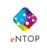 eNTOP HIS