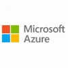 Microsoft Azure Text to Speech-