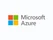 Microsoft Azure Text to Speech