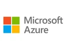Microsoft Azure Text to Speech Microsoft Azure Text to Speech