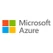 Microsoft Azure Text to Speech