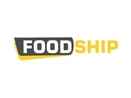Foodship Restaurant POS
