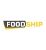 Foodship Restaurant POS