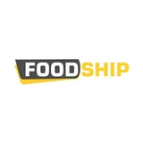 foodshiplogo