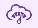 Oracle Application Performance Monitoring Oracle Application Performance Monitoring