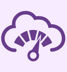 Oracle Application Performance Monitoring Oracle Application Performance Monitoring