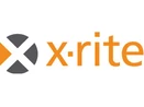 X-Rite Color Software X-Rite Color Software